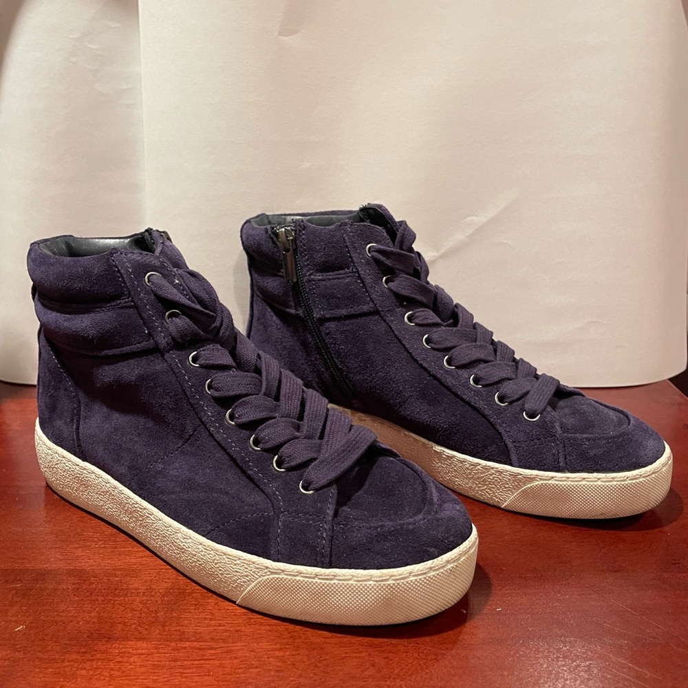 Sam Edelman Sneakers